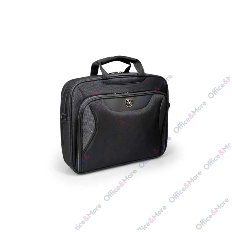 PORT DESIGNS TORBA ZA LAPTOP MANHATTAN COMBO 15