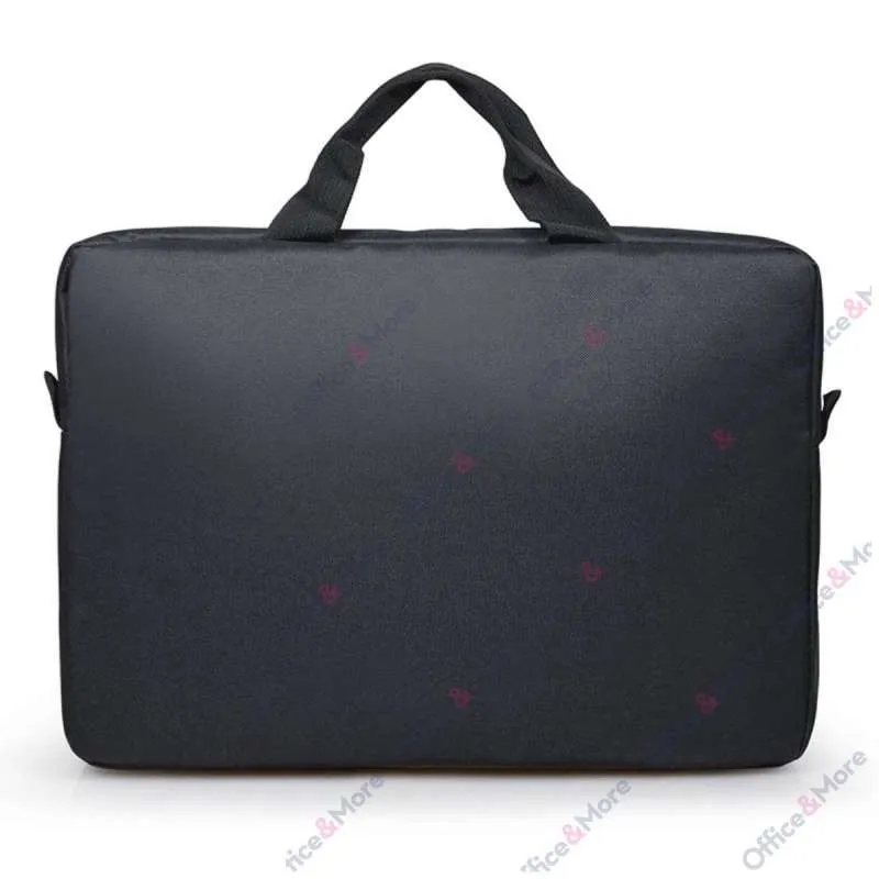 PORT DESIGNS TORBA ZA LAPTOP LIBERTY III 15,6