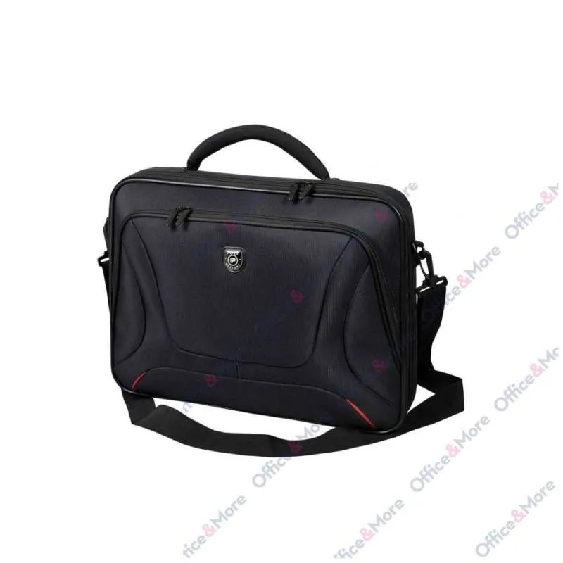 PORT DESIGNS TORBA ZA LAPTOP COURCHEVEL CL 17,3