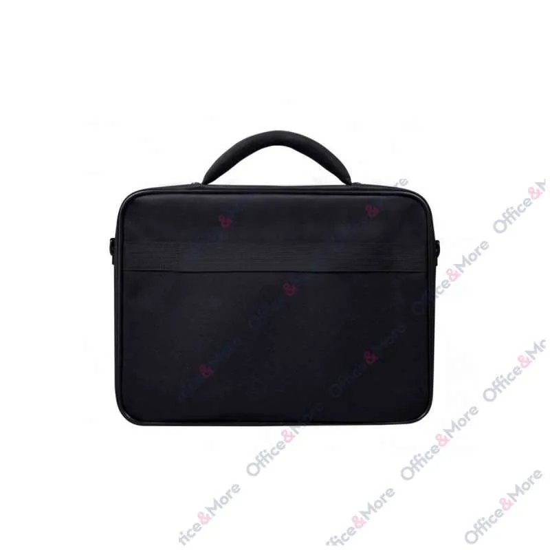 PORT DESIGNS TORBA ZA LAPTOP COURCHEVEL CL 17,3