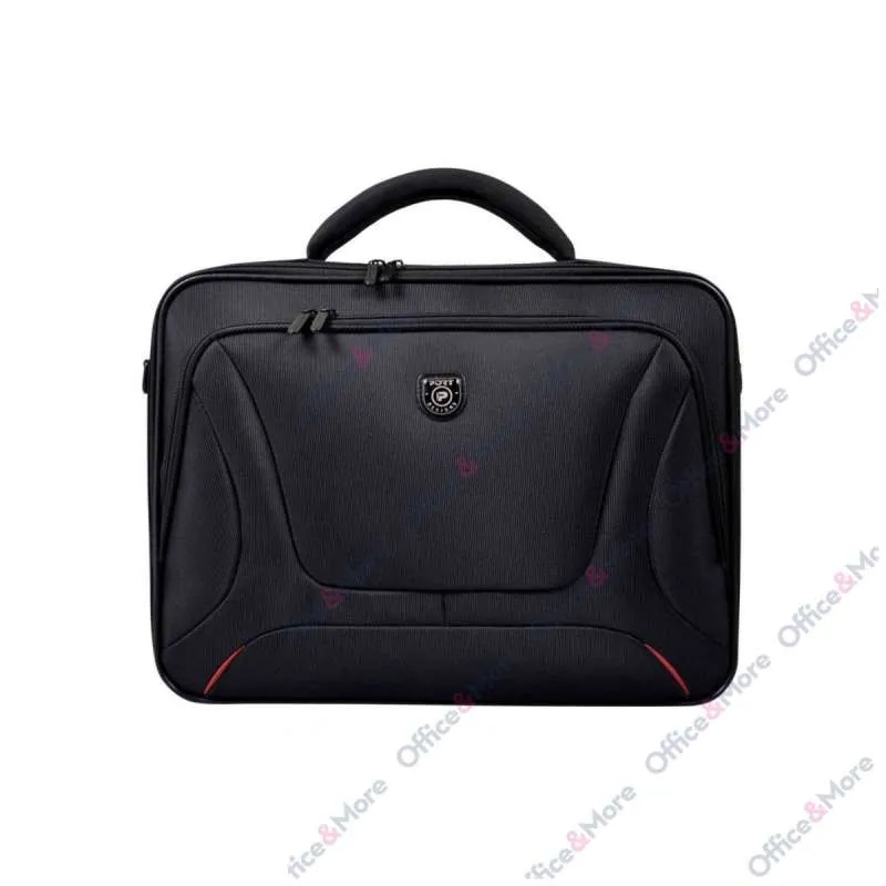 PORT DESIGNS TORBA ZA LAPTOP COURCHEVEL CL 17,3