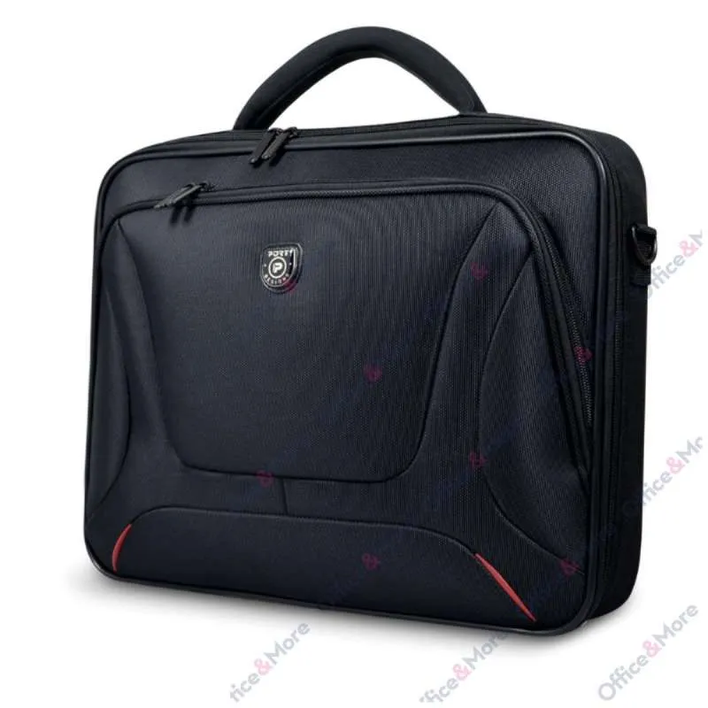 PORT DESIGNS TORBA ZA LAPTOP COURCHEVEL CL 15,6