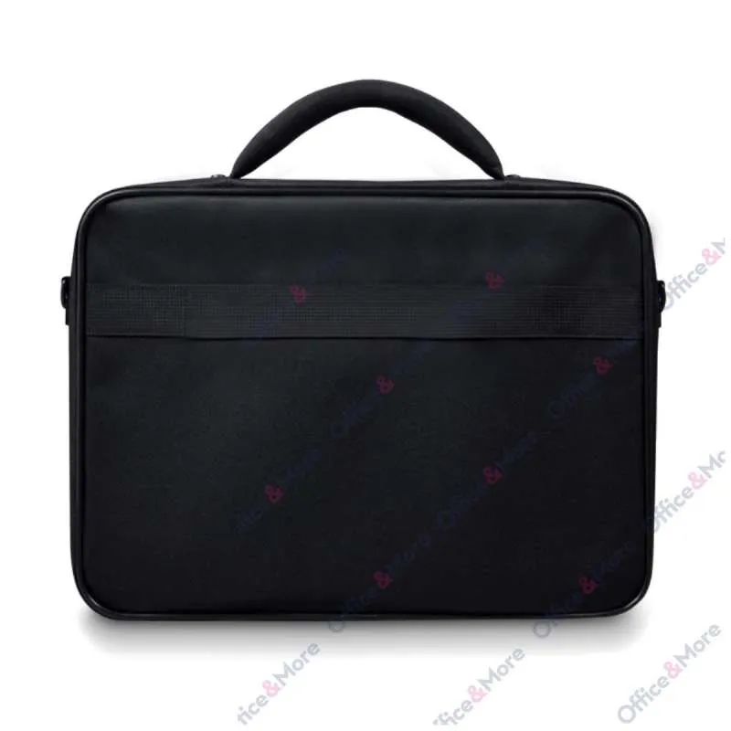 PORT DESIGNS TORBA ZA LAPTOP COURCHEVEL CL 15,6