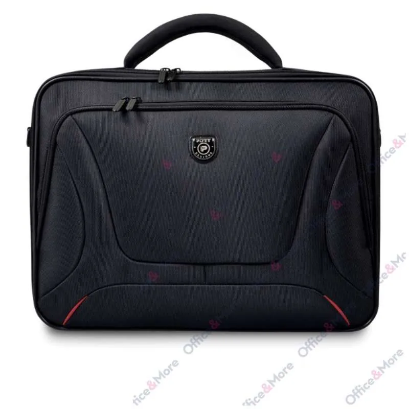 PORT DESIGNS TORBA ZA LAPTOP COURCHEVEL CL 15,6