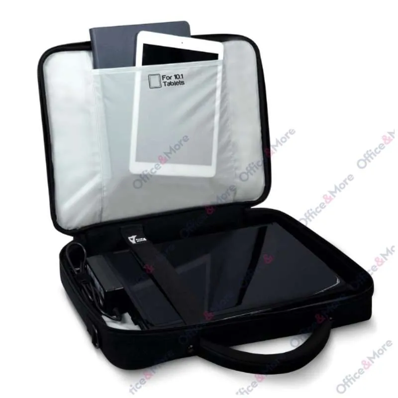 PORT DESIGNS TORBA ZA LAPTOP COURCHEVEL CL 15,6