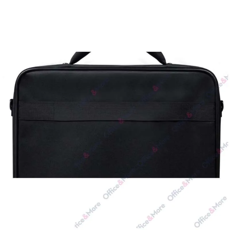 PORT DESIGNS TORBA ZA LAPTOP COURCHEVEL CL 15,6