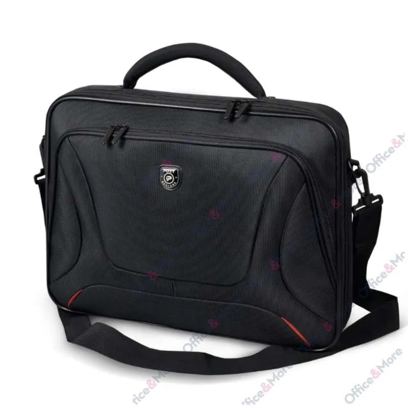 PORT DESIGNS TORBA ZA LAPTOP COURCHEVEL CL 15,6