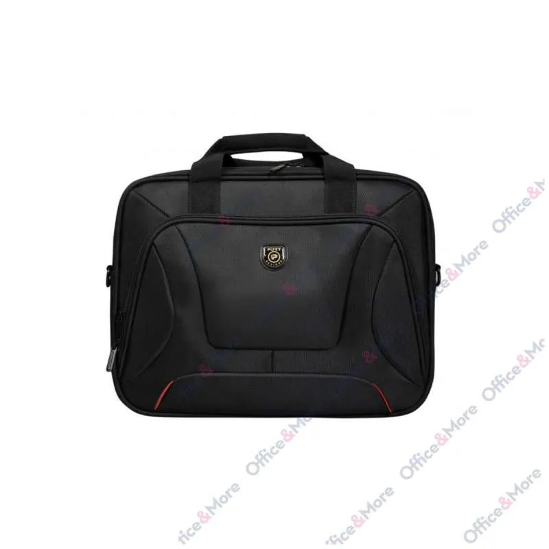 PORT DESIGNS TORBA ZA LAPTOP COURCHEVEL TL 15,6