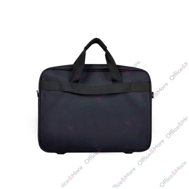 PORT DESIGNS TORBA ZA LAPTOP COURCHEVEL TL 15,6