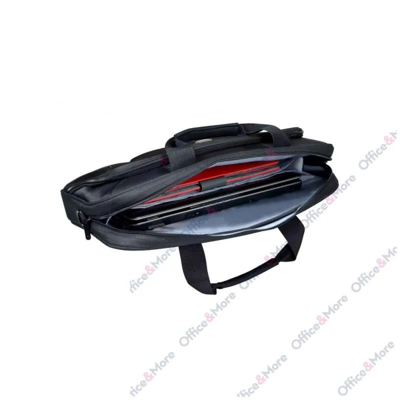 PORT DESIGNS TORBA ZA LAPTOP COURCHEVEL TL 15,6