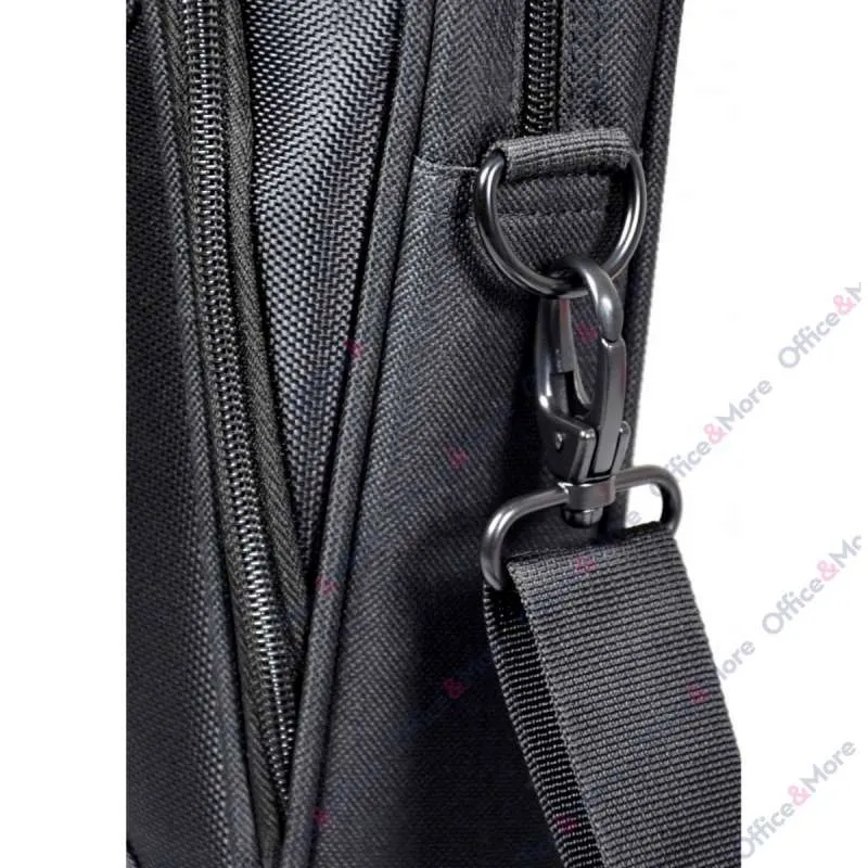PORT DESIGNS TORBA ZA LAPTOP COURCHEVEL TL 15,6