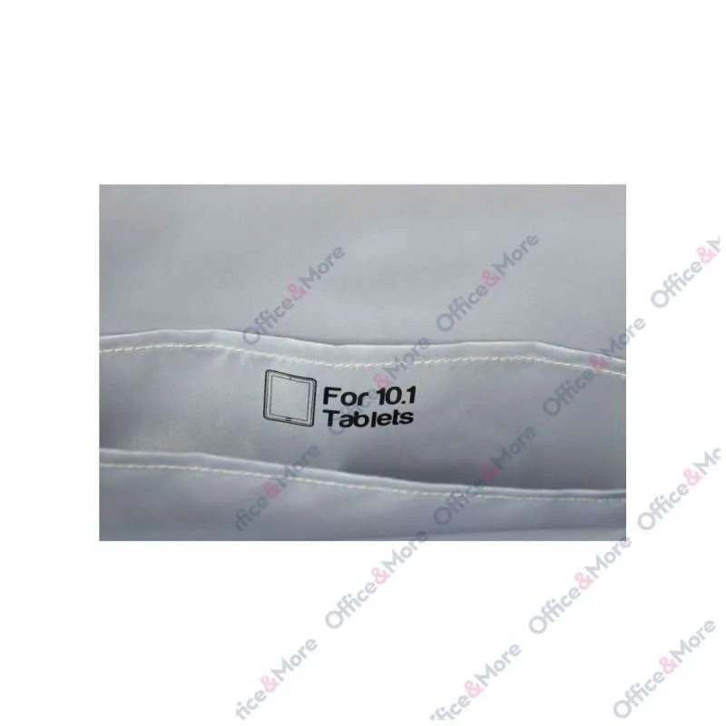 PORT DESIGNS TORBA ZA LAPTOP COURCHEVEL TL 15,6