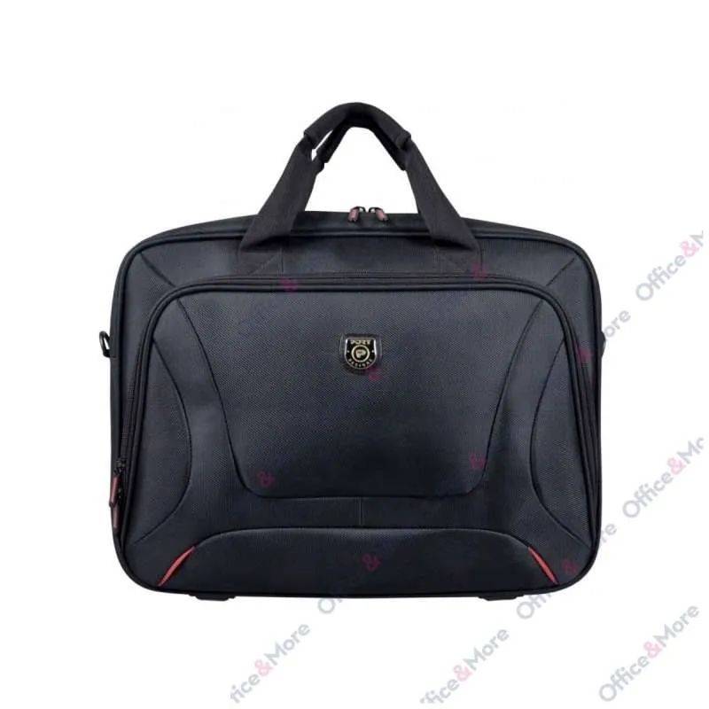 PORT DESIGNS TORBA ZA LAPTOP COURCHEVEL TL 15,6