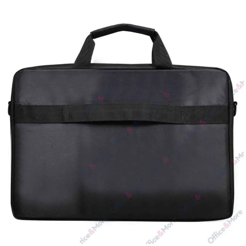 PORT DESIGNS TORBA ZA LAPTOP HOUSTON TL 15,6