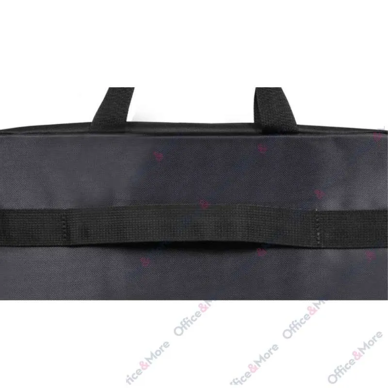 PORT DESIGNS TORBA ZA LAPTOP HOUSTON TL 15,6