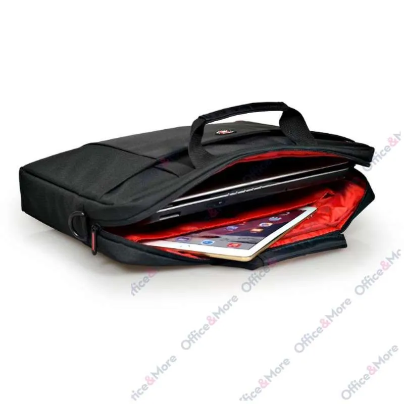 PORT DESIGNS TORBA ZA LAPTOP HOUSTON TL 15,6