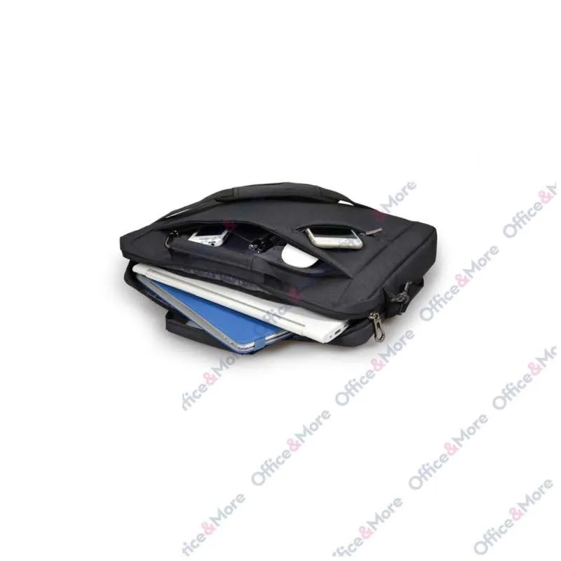 PORT DESIGNS TORBA ZA LAPTOP SYDNEY TL 13-14