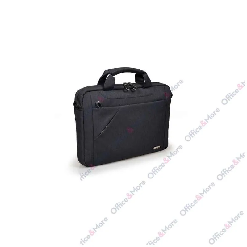 PORT DESIGNS TORBA ZA LAPTOP SYDNEY TL 13-14