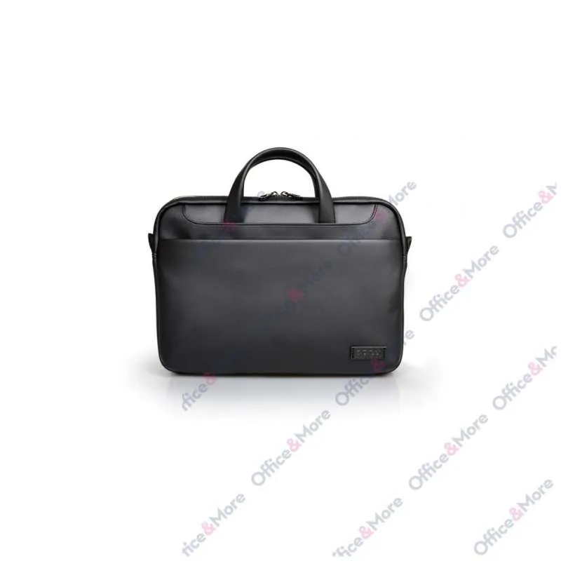 PORT DESIGNS TORBA ZA LAPTOP ZURICH TL 13,3