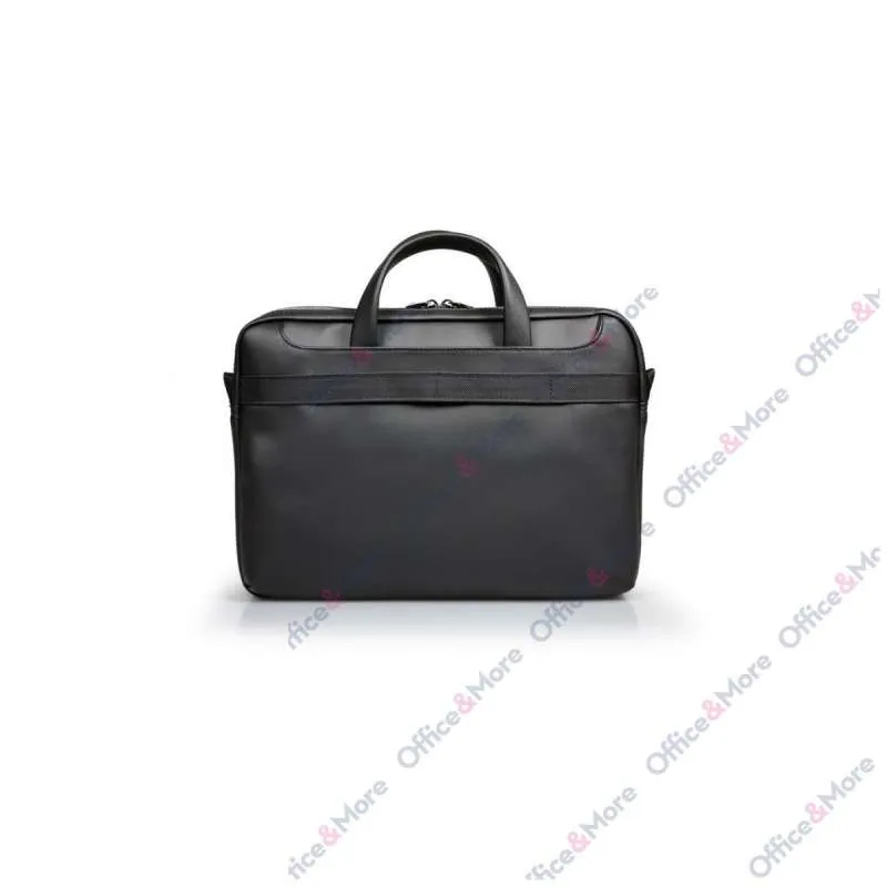 PORT DESIGNS TORBA ZA LAPTOP ZURICH TL 13,3