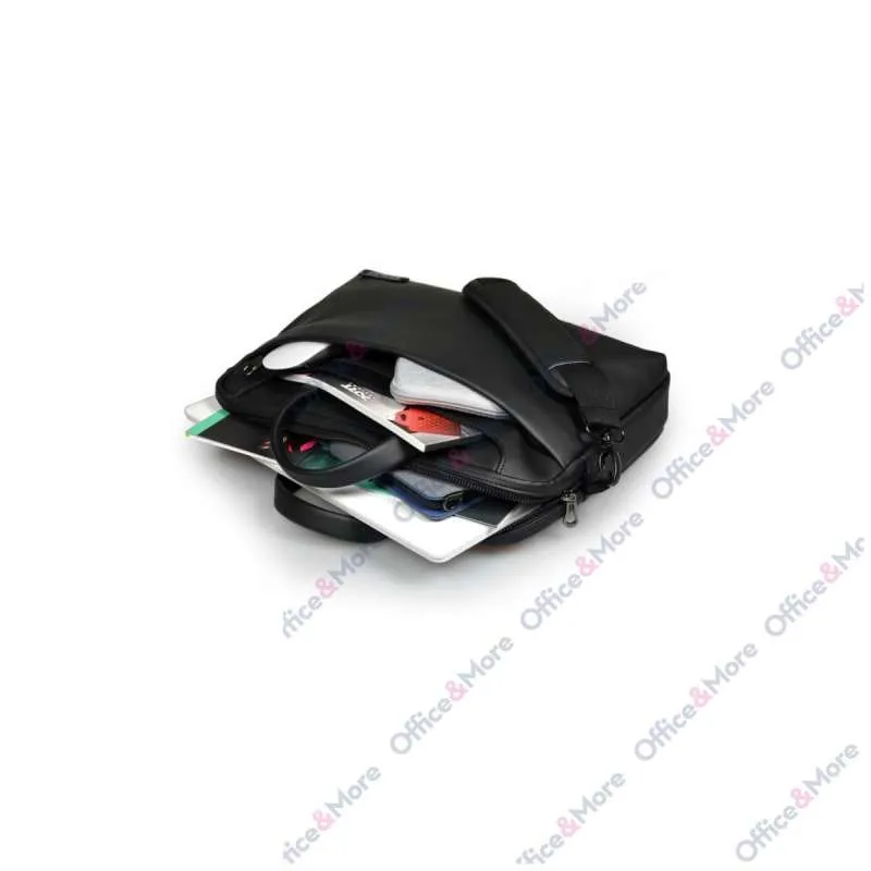 PORT DESIGNS TORBA ZA LAPTOP ZURICH TL 13,3