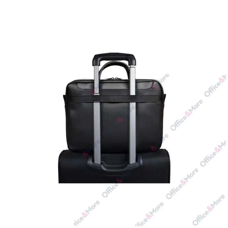 PORT DESIGNS TORBA ZA LAPTOP ZURICH TL 13,3