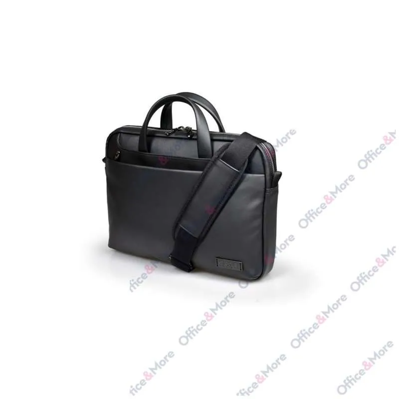 PORT DESIGNS TORBA ZA LAPTOP ZURICH TL 13,3