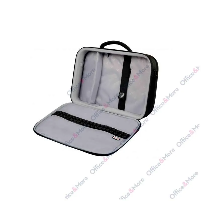 PORT DESIGNS TORBA ZA LAPTOP MANHATTAN CL BF 15,6