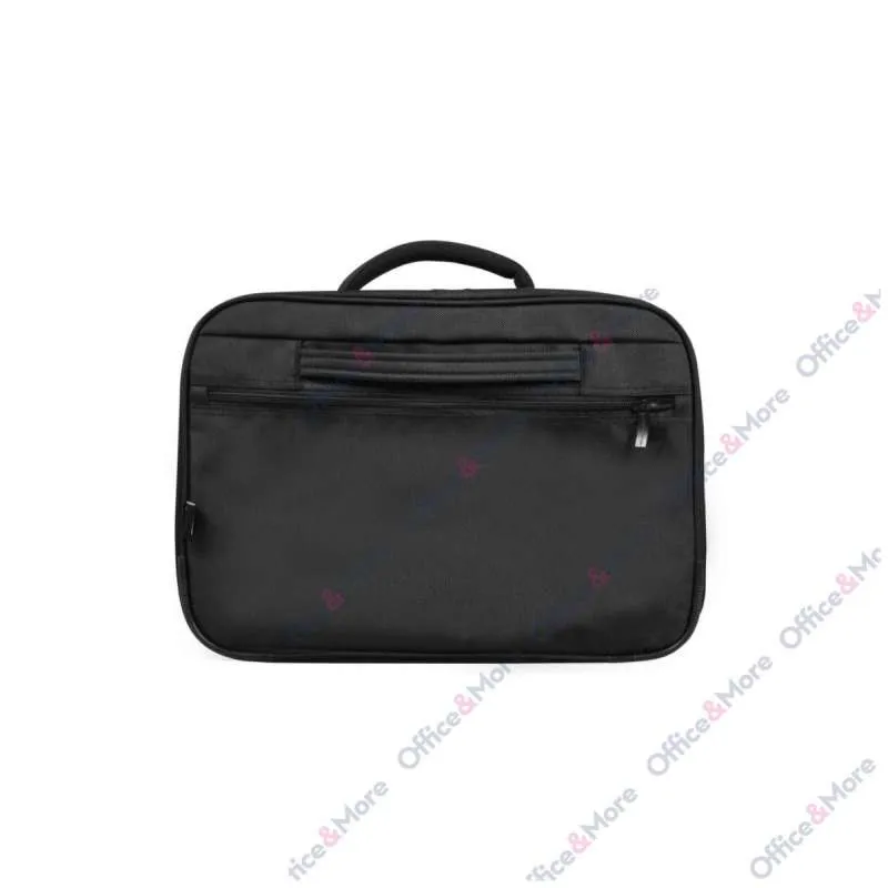 PORT DESIGNS TORBA ZA LAPTOP MANHATTAN CL BF 15,6