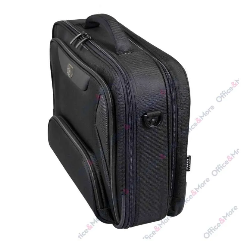 PORT DESIGNS TORBA ZA LAPTOP MANHATTAN CL BF 15,6