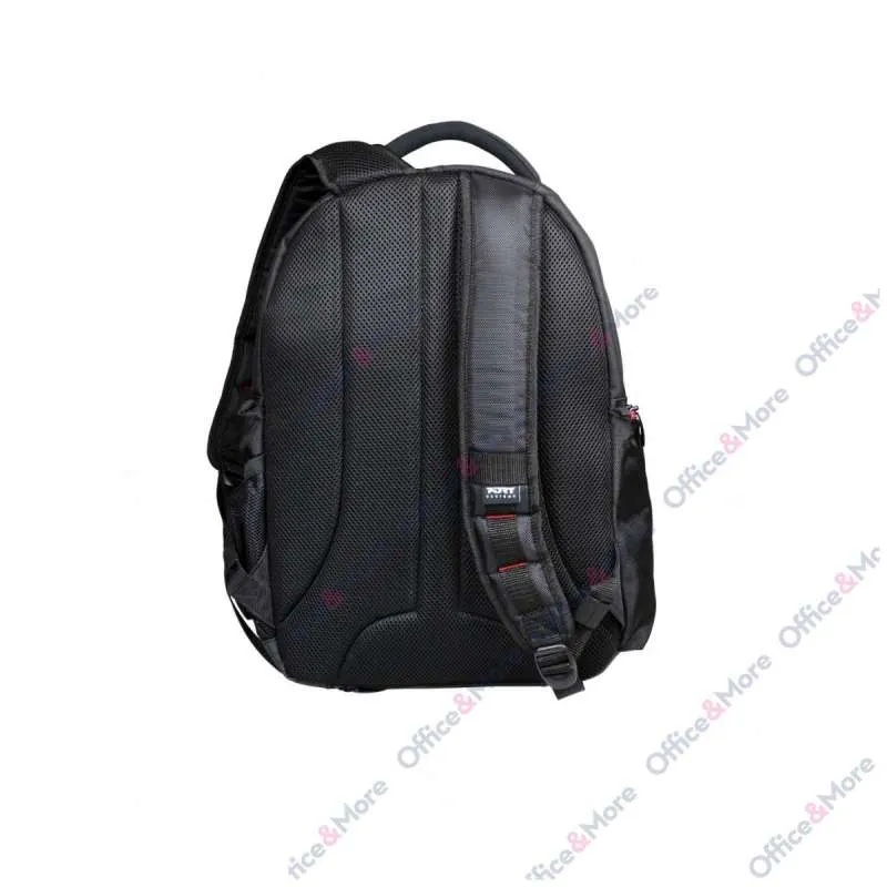 PORT DESIGNS RANAC ZA LAPTOP COURCHEVEL BP 15,6