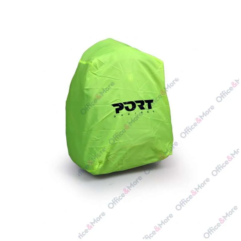 PORT DESIGNS RANAC ZA LAPTOP COURCHEVEL BP 15,6
