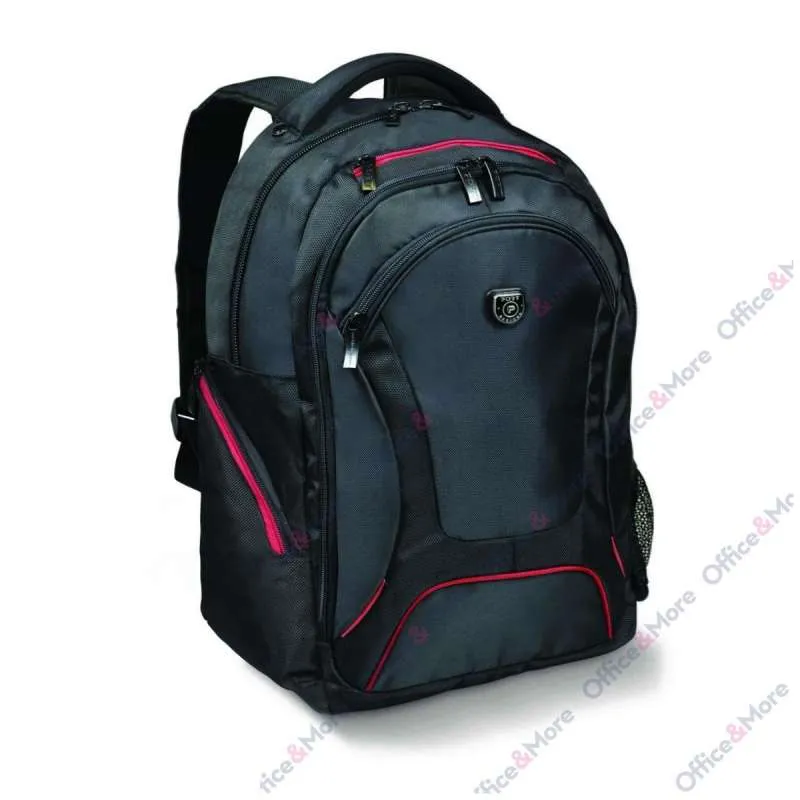 PORT DESIGNS RANAC ZA LAPTOP COURCHEVEL BP 15,6