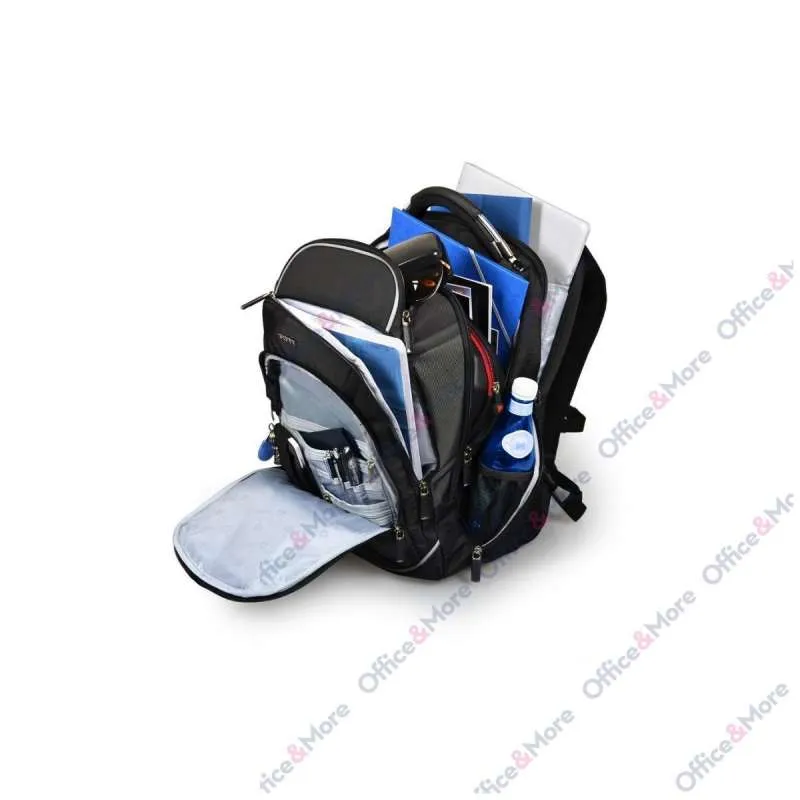 PORT DESIGNS RANAC ZA LAPTOP MELBOURNE BP 15,6