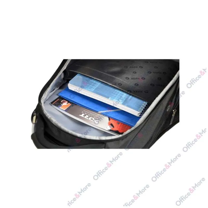 PORT DESIGNS RANAC ZA LAPTOP MELBOURNE BP 15,6
