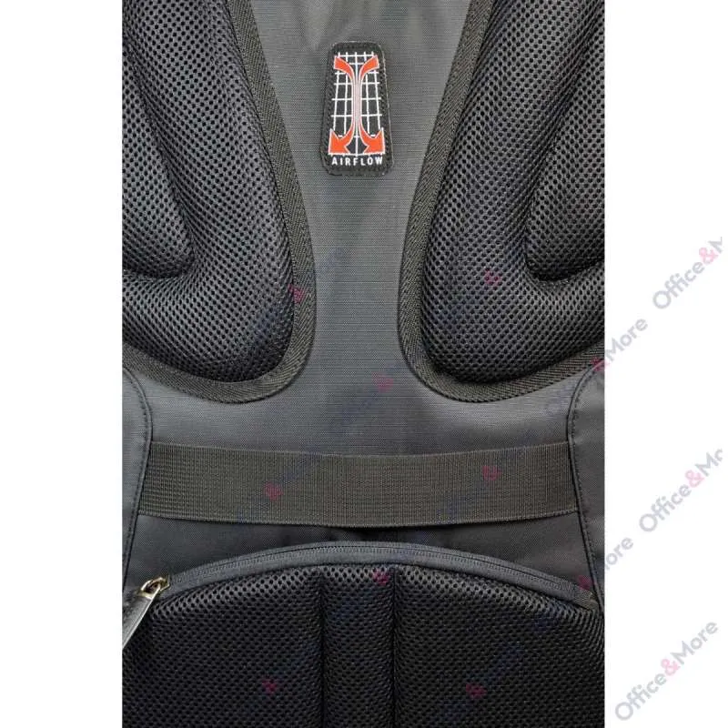 PORT DESIGNS RANAC ZA LAPTOP MELBOURNE BP 15,6