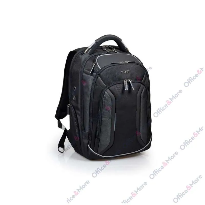PORT DESIGNS RANAC ZA LAPTOP MELBOURNE BP 15,6