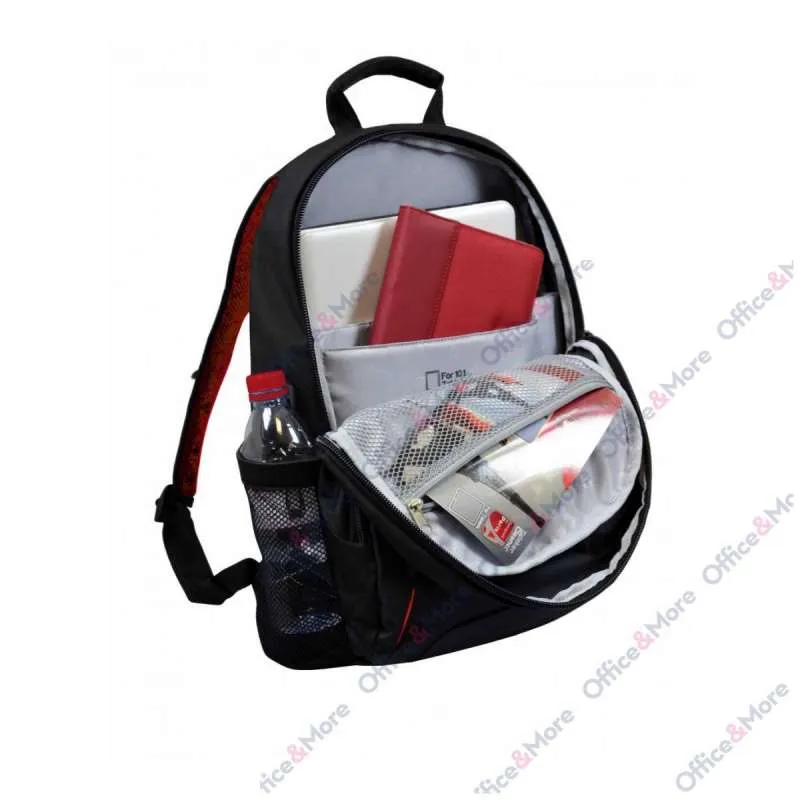 PORT DESIGNS RANAC ZA LAPTOP HOUSTON BP 15,6