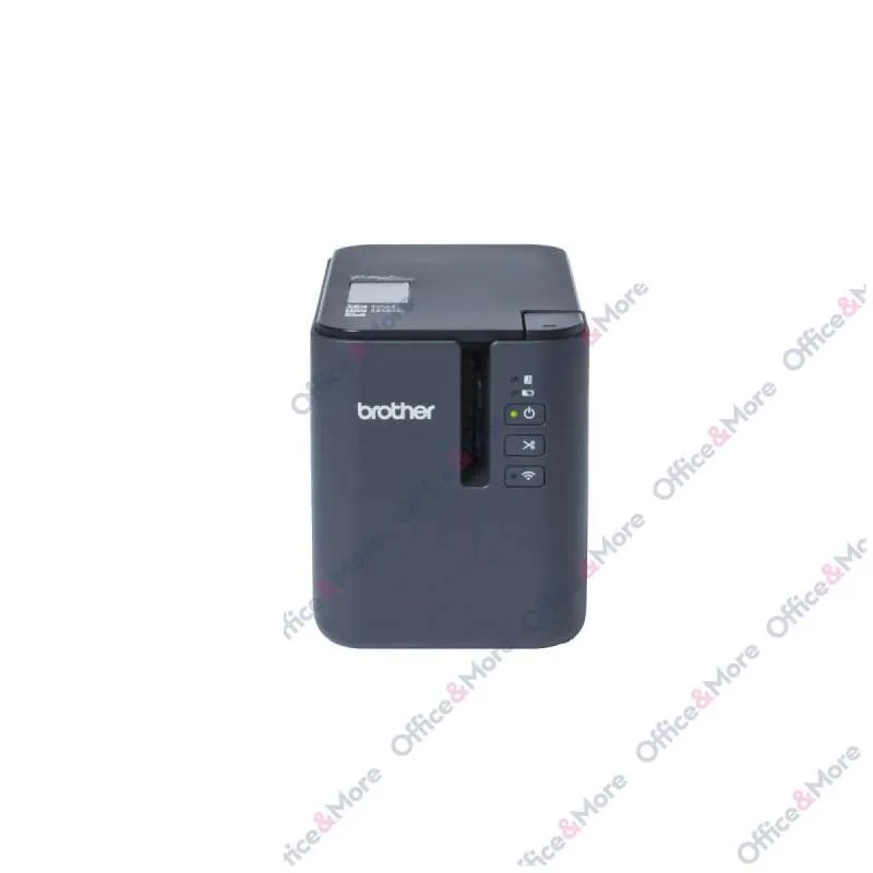 BROTHER P-TOUCH PT-P950NW 