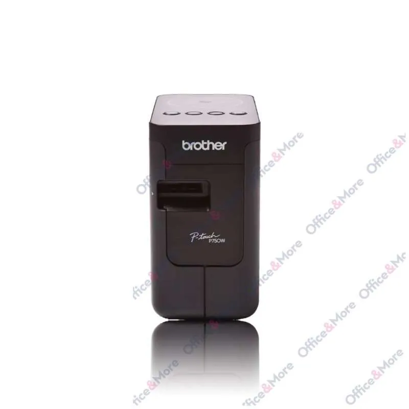 BROTHER P-TOUCH PT-P750WYJ1 