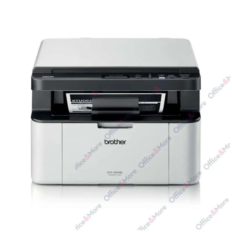 BROTHER LJ ŠTAMPAČ DCP1623WEZŽYJ1 