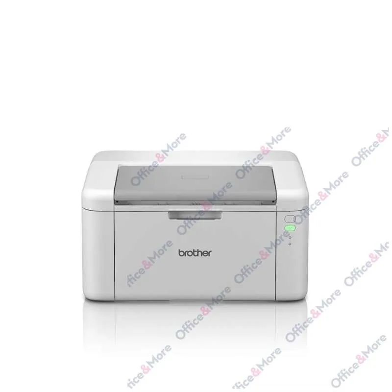 BROTHER ŠTAMPAČ HL-L1230W 