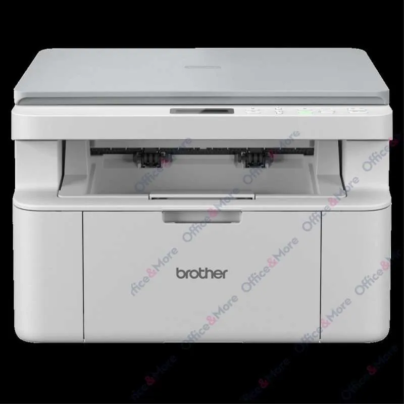 BROTHER ŠTAMPAČ DCPL1630WYJ1 