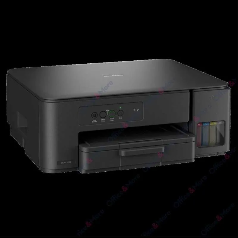 BROTHER ŠTAMPAČ MF DCPT230YJ1 