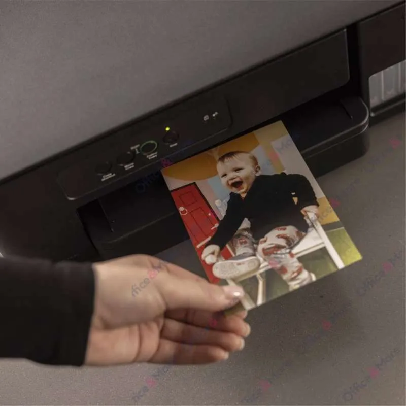 BROTHER ŠTAMPAČ MF DCPT230YJ1 