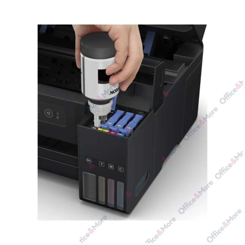 EPSON MULTIFUNKCIJSKI L4150 ITS 