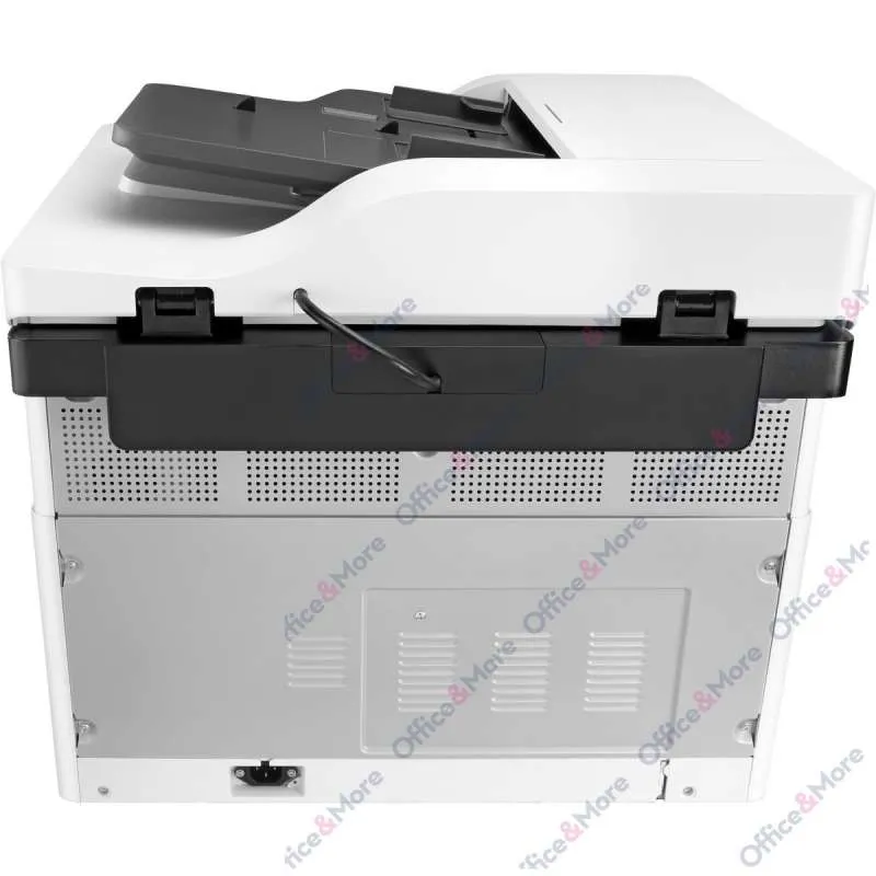 HP MF ŠTAMPAČ LaserJet M443nda 