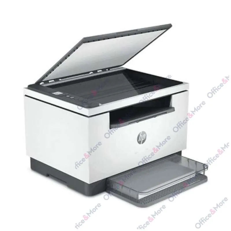 HP LaserJet M236d (9YF94A) MFP 
