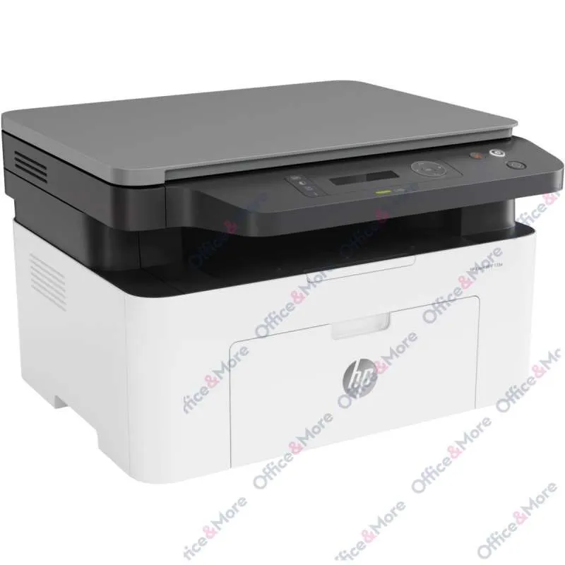 HP MF ŠTAMPAČ Laser 135a 