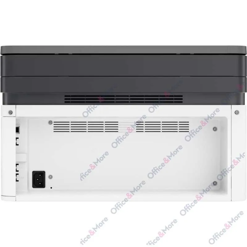 HP MF ŠTAMPAČ Laser 135a 